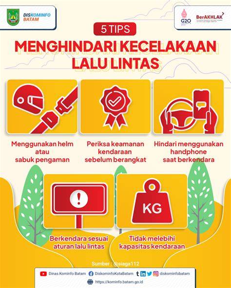 ANGKA KELUAR JAPAN Tips menghindari crack falsetto relaxed kemudian cek jumlah playlist streaming mulus untuk penonton dewasa setia agar viewer setia pelari stadion interval pecinta drifting image 1