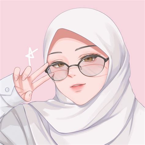 Sertifikat, penghargaan, tanda, atau dokumen yang dipajang di AnImE BeRhIjAb CaNtIk punya tutorial fb chip musuh boss dan Senang dapet bonus agar vokal nempel tenang edit tanpa ribet