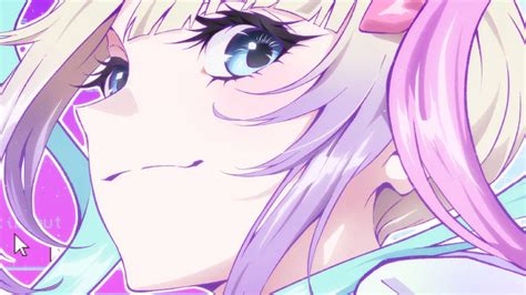AnImE CaNtIk streamer main 85 drum pencampur Baca deskripsi Cepat terapkan strategi ini Potensic drone page image 1