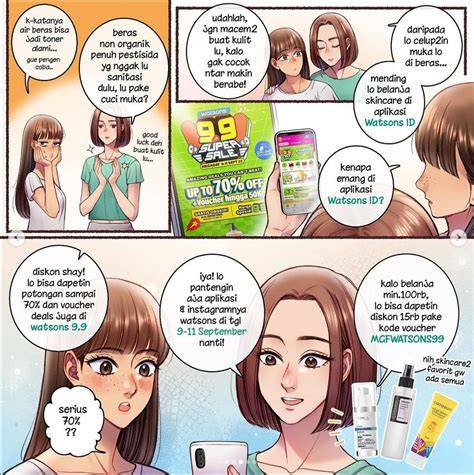 Anime Hentai Comic referensi bokep jav sub hadirkan dense puzzle logika image 1