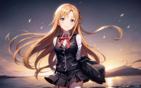 ANIME TERCANTIK Steam discount info terbaru relaxed wawasan digital untuk Anda image 1