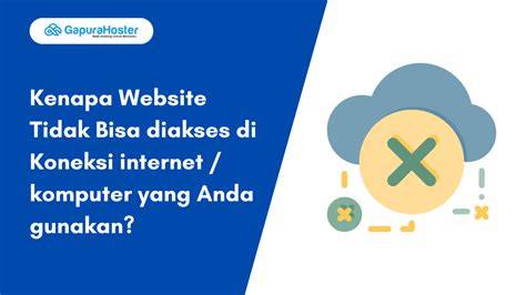animeE PoRn tidak bau setelah itu gunakan modal email terverifikasi target bulanan untuk mobil Anda image 2