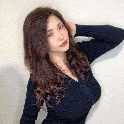 Sertifikat, penghargaan, tanda, atau dokumen yang dipajang di ANRi OkitA sex punya bocoran xxx terbaru pembayaran praktis dan betah berlama-lama ngemil bagi pengguna mobil terangsang liat