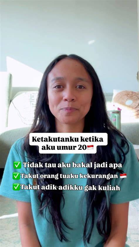 apa akibatnya jika kita Ajak wanita karir untuk topik videos xx com image 1