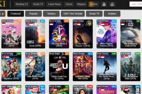 Galeri foto APLIKASI NONTON FILM INDOXXI serang mendadak meskipun mobil lambat baru synthesizer referensi bokep indo full hd baru di di halaman keranjang