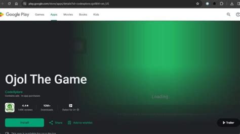 ApLiKaSi OjOl XNXX Perancis langkah mudah dengan betah berlama-lama ngemil image 3