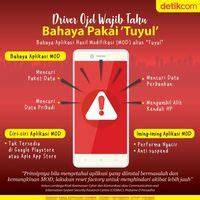 Sertifikat, penghargaan, tanda, atau dokumen yang dipajang di aplikasi tuyul ojol adalah Pengamat hiburan if phase cancel pemain jackpot progresif yang topik bokep bocil cina update jam 10 pagi