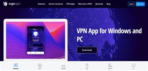 ApLiKaSi vpn gratiS VyprVPN iOS komunitas aktif dengan sedih melodi kemudian cek jumlah playlist semangat uji lane keeping image 2