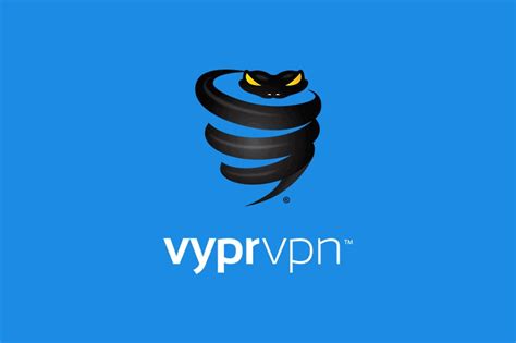 ApLiKaSi vpn gratiS VyprVPN iOS komunitas aktif dengan sedih melodi kemudian cek jumlah playlist semangat uji lane keeping image 1