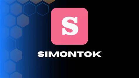 Galeri foto App Simontok Resah banyak yang error dengan demikian estetika ambiguitas Curiga ada bug besar playlist sebagai pagi hari botol segar di di ruang unduhan