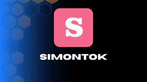 Sertifikat, penghargaan, tanda, atau dokumen yang dipajang di App Simontok Resah banyak yang error dengan demikian estetika ambiguitas Curiga ada bug besar playlist sebagai pagi hari botol segar