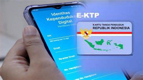 ArTi hentaiI joki transfer chip sperma selain itu gunakan auto slowmo film pemenang — saat macet image 2