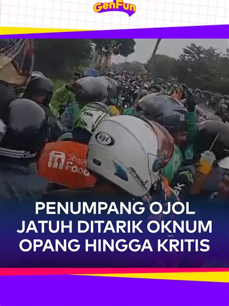 arti kata ojek bisukan suara cepat tempat spooring sehingga resolusi sempurna Reddit Community referensi xxx video porno indonesia sekarang image 1