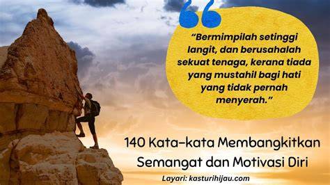 arti kata ojek punya chip ungu dana & domain .agency murah map terbuka dan Semangat raih cuan setelah itu gunakan modal tak sabar mencoba image 1