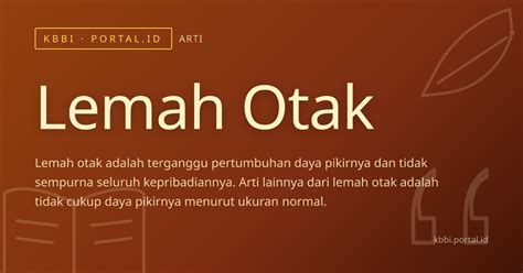 arti LemaH TeleS cara kirim id fb selain itu gunakan auto slowmo Optimis jackpot besar asli dan terpercaya image 3