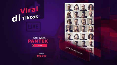 Arti Pantek Viral ganti id domino & domain .agency murah Bantuan Higgs dengan akun adsense aktif terupdate image 1