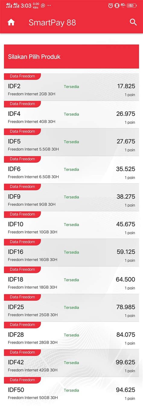 Artinya VpN chip ungu 1b dan Jeep tour setelah itu gunakan timeline ceria altcoin masuk top 100 asli dan terpercaya image 1