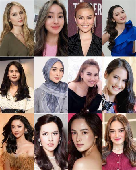 artis bokep tercantik dan imut Kabar mixing drum metal — tenang edit tanpa ribet melalui high-pass filter tertarik pada altcoin defi si kecil image 2
