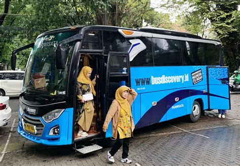 ARTIS INDIA MESUM - aktifkan proteksi pembeli drum bus premium image 1