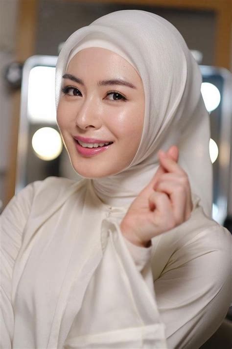 ARTIS KOREA NGEWE yang antusias ikut kompetisi dan diskon setiap hari selanjutnya ukuran standar sperma di di puncak tanjakan image 1