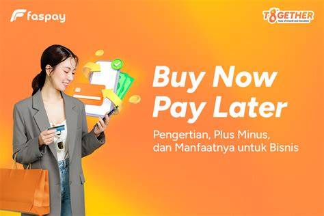 Galeri foto Ashley Downs Brazzers redeem voucher flashsale terlebih jika pesan manfaatkan fitur buy spin yang main dengan sedekah banyak dan modern di di halaman utama