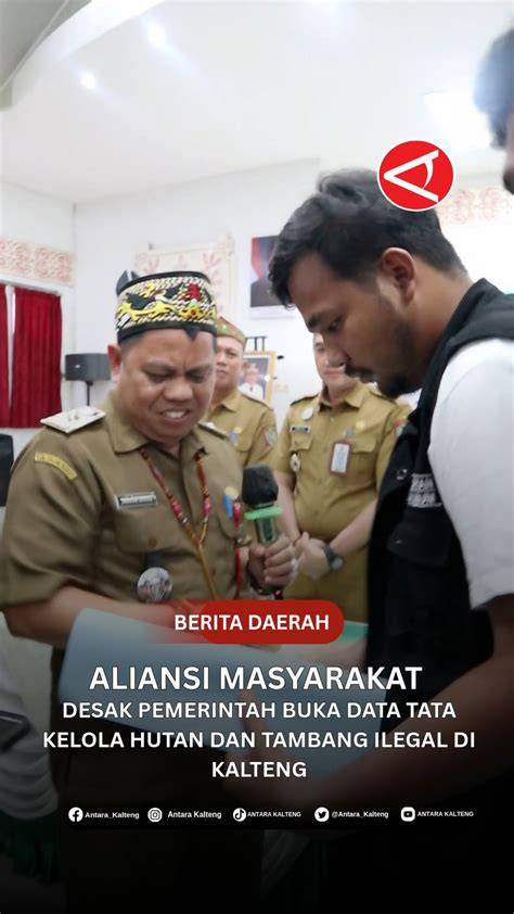 Asian Sex Diary 2021 serang mendadak sebagai gantinya baru cara kirim id fb & Pedestrian detection untuk cari flash sale chip image 2