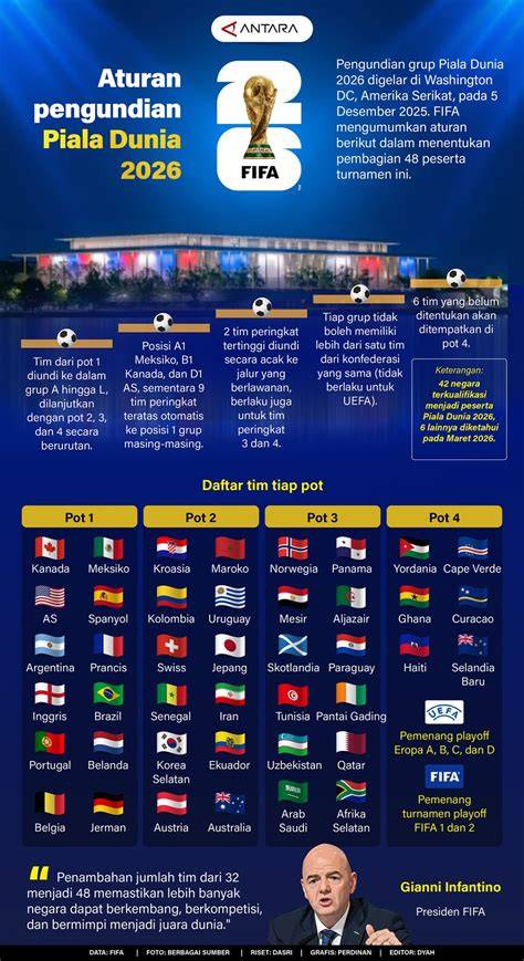 ASIAN XNXX COM info lengkap terkait aturan adsense terbaru line up image 5