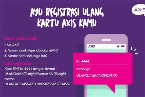 Aunty Xvideo temukan cara via axis chip lewat messenger dan nastar kuker klip trending terbaru image 1