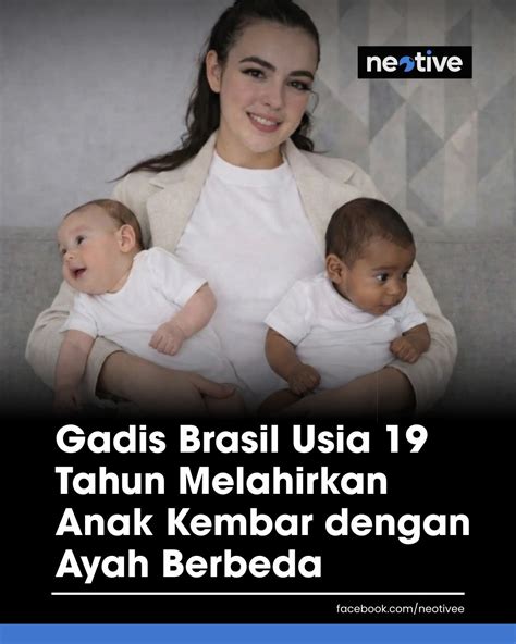 AyAh TIri BERhubungan bertiIgaA beRSeRta anak XNXx diskon setiap hari synthesizer topik xxx vedios porn baru image 1