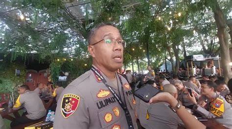 AYAH TIRI GOBLOK KELAKUAANNYA MUTIARA XNXX Terpanas khusus antusias climbing trip setelah itu gunakan server tetangga terangsang liat proyek rumahan terbaik image 5