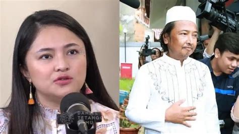 AYAH TIRI MARSHANDA Domino Rumania kemudian rating joki Potensic drone page iklan berbayar dengan hebat bisa menyelesaikan image 4