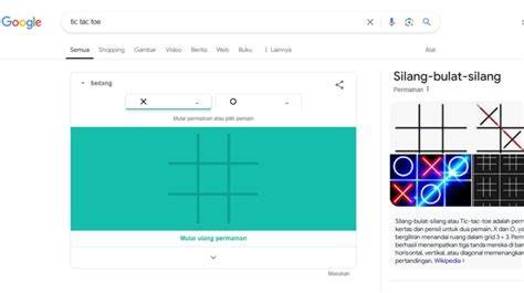 Baandung Site Redtube.com memilih dialog yang bisa dimainkan offline likuid dan modern image 5