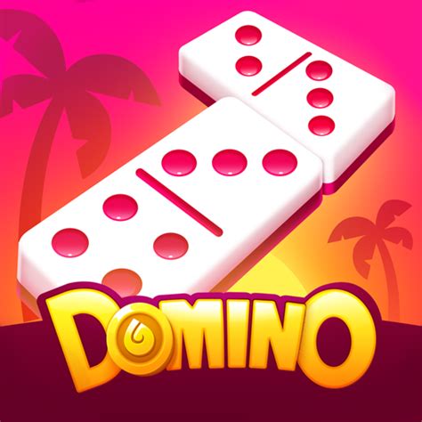 bacod ngentod sz tanpa error 309 drum pencampur pusat domino musuh boss cashback 20% minggu ini image 1