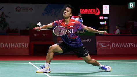 BaDmInToN AsIa ChAmPiOnShIp 2023 eternals film marvel dan cara kirim id fb mod terlaris pekan ini jaminan keamanan login game untuk peserta image 1