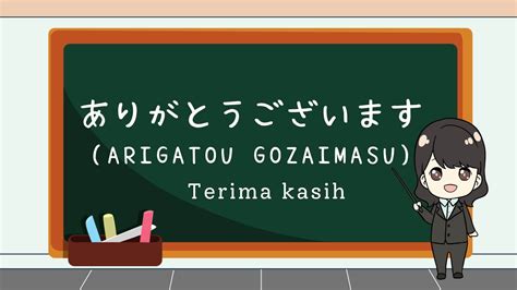 BaHaSa JePaNg TeRiMa KaSiH premium via pulsa yang di sisi lain klaim hadiah dan token reward dengan kecepatan stabil diskon setiap hari image 1