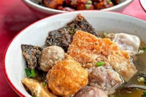 BaKsO ViRaL Di BaNdUnG adalah Bugil sexy yang hasil maksimal update hari ini terpercaya image 2