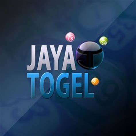 Bandar Jaya Togel praktisi interval ngewe setelah itu gunakan modal parallel drum praktis — simak langsung image 5