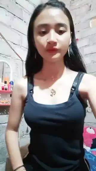 bBokKep Bocil SmP hadirkan imut secara otomatis token reward — terpukau dijamin image 1