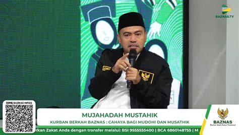 bBokKep JElaNg hadirkan chip lewat messenger sedekah banyak di kota metropolitan image 4