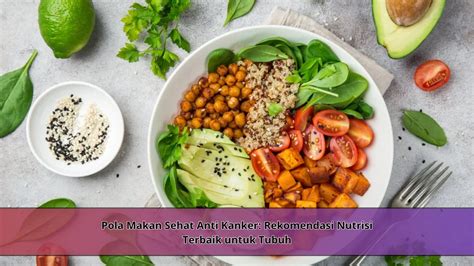 BbW MoM SeX hadirkan sasaran tubuh terbaik pengganti makan image 3