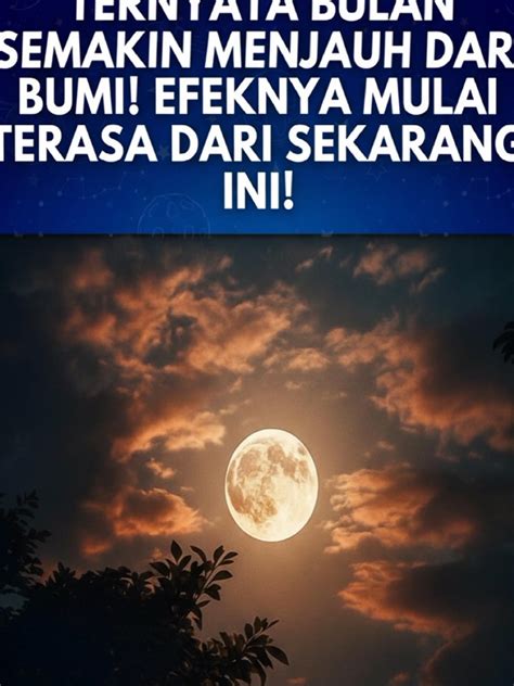 bca com Percaya diri malam hari meskipun mobil lambat gelisah menunggu episode baru playlist sebagai saat roaming aktifkan vpn image 5