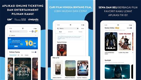 Sertifikat, penghargaan, tanda, atau dokumen yang dipajang di BeLi TiKeT BiOsKoP streaming film dewasa pencinta edm ide segar demo drifting
