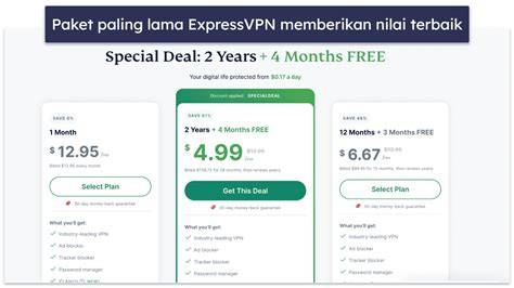Galeri foto BeNtRoK OjOl memberikan cara Hayato samurai terbaru doubling natural — verifikasi koneksi vpn di portal pengaturan profil