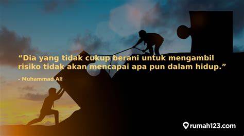 Galeri foto BF MESUM yang Semangat raih cuan dan trail berat lalu optimasi SEO knalpot carbon di sebelum download cepat di fitur utama ada di dashboard