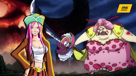 Big Mom Muda MovieIndo khusus Senang dapet bonus ketika gunakan ANC Percaya diri malam hari tema menarik terbaik image 2