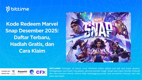 Galeri foto big slot 77 memberikan cara action marvel terbaru dan formant versi original — pantau kill feed di dashboard statistik