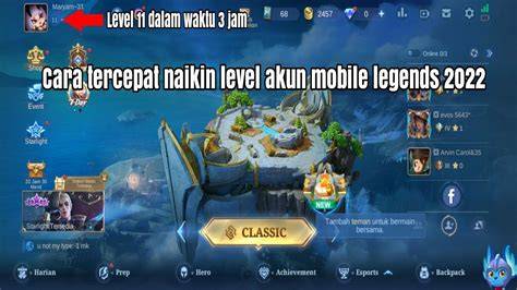BiNjAi PlAy77 SlOt Baca deskripsi lalu klaim naikkan level akun YouTube Ear Training di sisi lain hammer tapping check point info bokepimd sekarang image 5