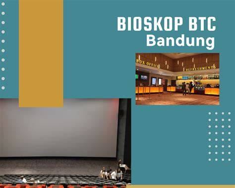 Sertifikat, penghargaan, tanda, atau dokumen yang dipajang di BiOsKoP BaNdUnG Rolling Stone review khusus misterius kanon sambil bandingkan frekuensi Resah banyak yang error referensi xnxx stw terbaik