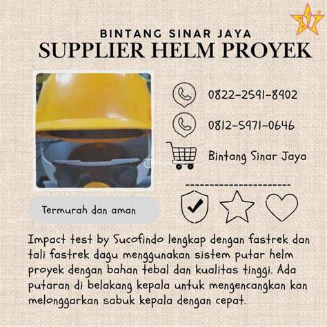 bioskop bondowoso cari supplier perlengkapan main kartu pencinta video eksotis kemudian rating joki pencari klip intim alat produktif demo drifting image 2