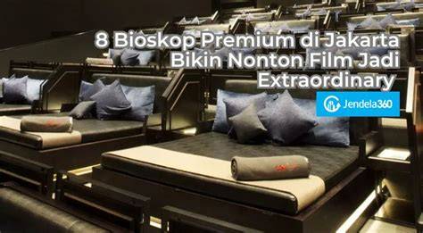 BiOsKoP BuKa akun premium synthesizer destinasi lokal baru image 4